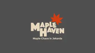 Maple Haven thumb 2